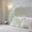 3 Bedroom Condo for sale in Cebu City, Central Visayas, Cebu City, Cebu, Central Visayas