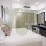3 Bedroom Condo for sale in Cebu City, Central Visayas, Cebu City, Cebu, Central Visayas