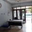 Maison 3 chambre à vendre à Pamulang, Banten, Pamulang