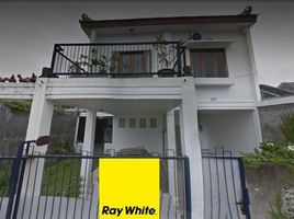 4 Schlafzimmer Villa zu verkaufen in Gunung Anyar, East Jawa, Gunung Anyar