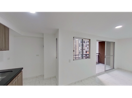 3 Bedroom Apartment for sale in Antioquia, Itagui, Antioquia