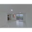 3 Bedroom Apartment for sale in Antioquia, Itagui, Antioquia