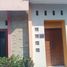 3 Kamar Rumah for sale in Gamping, Sleman, Gamping