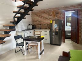 1 Habitación Apartamento en alquiler en Manabi, Manta, Manta, Manabi