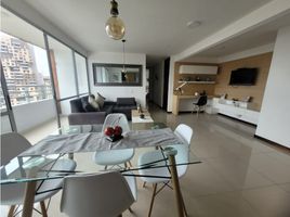 3 Habitación Apartamento en venta en Envigado, Antioquia, Envigado