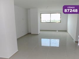 2 Habitación Apartamento en venta en Atlantico, Barranquilla, Atlantico