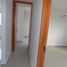 2 Habitación Apartamento en venta en Atlantico, Barranquilla, Atlantico