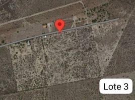  Grundstück zu verkaufen in Salinas Victoria, Nuevo Leon, Salinas Victoria, Nuevo Leon