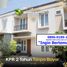 3 Bedroom House for sale in Pancoranmas, Bogor, Pancoranmas