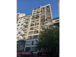 38 SqM Office for sale in Federal Capital, Buenos Aires, Federal Capital