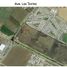 Grundstück zu verkaufen in Leon, Guanajuato, Leon, Guanajuato