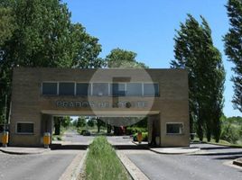 在Moreno, Buenos Aires出售的 土地, Moreno