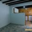 3 Habitación Casa en venta en Manizales, Caldas, Manizales