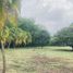 1 Bedroom Villa for sale in Valle De San Juan, Tolima, Valle De San Juan
