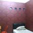 4 Habitación Villa en venta en Lowok Waru, East Jawa, Lowok Waru