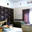 4 Habitación Villa en venta en Lowok Waru, East Jawa, Lowok Waru