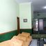 4 Habitación Villa en venta en Lowok Waru, East Jawa, Lowok Waru