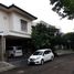 5 Bedroom House for sale in Pondok Aren, Tangerang, Pondok Aren