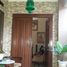 5 Bedroom House for sale in Pondok Aren, Tangerang, Pondok Aren