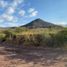 在Guasave, Sinaloa出售的 土地, Guasave