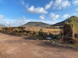 在Guasave, Sinaloa出售的 土地, Guasave