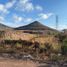 在Guasave, Sinaloa出售的 土地, Guasave
