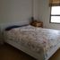1 Schlafzimmer Appartement zu vermieten in Thao Dien, Ho Chi Minh City, Thao Dien
