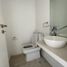 1 Schlafzimmer Wohnung zu verkaufen in Moron, Buenos Aires, Moron