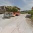 Villa 2 chambre à vendre à Puerto Vallarta, Jalisco, Puerto Vallarta