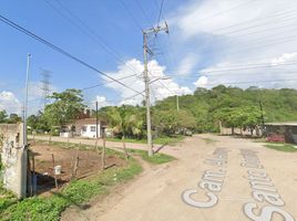Villa 2 chambre à vendre à Puerto Vallarta, Jalisco, Puerto Vallarta