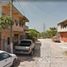 Villa 2 chambre à vendre à Puerto Vallarta, Jalisco, Puerto Vallarta