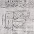  Land for sale in Gutierrez Zamora, Veracruz, Gutierrez Zamora
