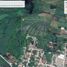  Land for sale in Gutierrez Zamora, Veracruz, Gutierrez Zamora