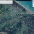  Land for sale in Gutierrez Zamora, Veracruz, Gutierrez Zamora