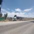  토지을(를) San Andres Cholula, 푸에블라에서 판매합니다., San Andres Cholula
