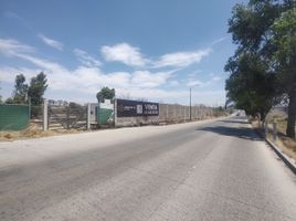  토지을(를) San Andres Cholula, 푸에블라에서 판매합니다., San Andres Cholula