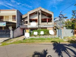  Casa en venta en Mulyorejo, East Jawa, Mulyorejo