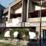  Casa en venta en Mulyorejo, East Jawa, Mulyorejo