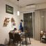 Maison 3 chambre à vendre à Cibitung, West Jawa, Cibitung, Bekasi