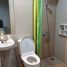 Maison 3 chambre à vendre à Cibitung, West Jawa, Cibitung, Bekasi