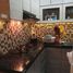 Maison 3 chambre à vendre à Cibitung, West Jawa, Cibitung, Bekasi