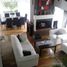 3 Schlafzimmer Haus zu verkaufen in General Pueyrredon, Buenos Aires, General Pueyrredon