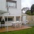 3 Schlafzimmer Haus zu verkaufen in General Pueyrredon, Buenos Aires, General Pueyrredon