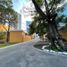 8 Habitación Casa en alquiler en Monterrey, Nuevo León, Monterrey, Nuevo León