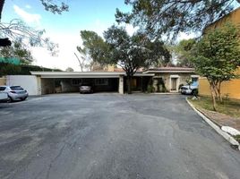 8 Habitación Casa en alquiler en Monterrey, Nuevo León, Monterrey, Nuevo León