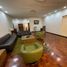8 Habitación Casa en alquiler en Monterrey, Nuevo León, Monterrey, Nuevo León
