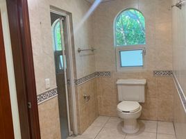 Maison 4 chambre à vendre à Zapopan, Jalisco, Zapopan