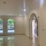 Maison 4 chambre à vendre à Zapopan, Jalisco, Zapopan