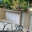 Maison 4 chambre à vendre à Zapopan, Jalisco, Zapopan