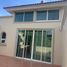 Maison 4 chambre à vendre à Zapopan, Jalisco, Zapopan
